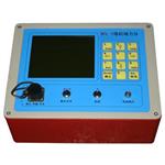 微机磁力仪型号HDT2-MCL-2库号D273803   