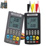 智能信号发生器SIN-C703S库号D398853  