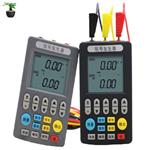 智能信号发生器SIN-C703S库号D398853  