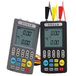智能信号发生器SIN-C703S库号D398853  