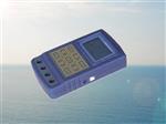 绝缘节测试仪ZM57-ME2000I库号D281158