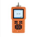 便携式氧气检测仪 型号:ZXHD/DTN820-O2