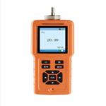 便携式氧气检测仪 型号:ZXHD/DTN820-O2