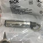 sick光电传感器GL6-P4211选用技巧