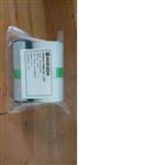 SDI膜卷HSDI-0645-MCE库号D31428   
