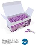 BIONOVA生物指示剂型号BT20库号D359526   