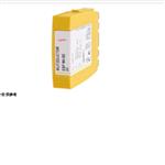 德国DEHN总线避雷器库号D408614 