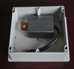 等电位均衡器 HY37-EPJE-1库号：M165977