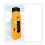 便携式H2S气体探测器 YA03-BQ-YA-P100T