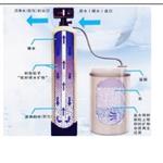 电加热蒸汽锅炉库号D233822   