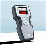 TEMPOS便携式热特性分析仪（美国METER）