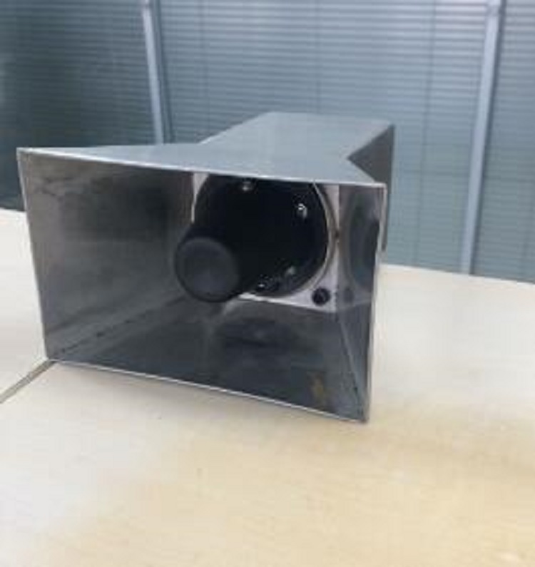 智能型磨音测量仪型号GS-MYC-7G库号D131448  