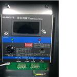智能型磨音测量仪型号GS-MYC-7G库号D131448  