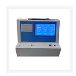 土壤养分水分速测仪 型号:YJL-NLF04