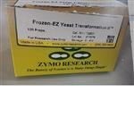 Frozen-EZ酵母转化II试剂盒库号D179203