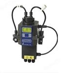 HF在线浊度分析仪Micro TOL2库号D408607 