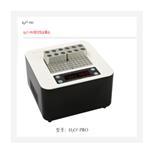 程控金属浴含标配模块4个BKYDB-H2O3-PRO