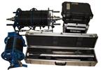 钻孔弹模仪型号LB30-LB-6库号D407304  