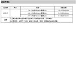 电动液体取样器UU888-M90-1库号D72961   
