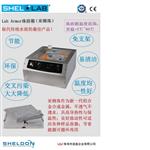 LABARMOR恒温珠浴锅库号D408235   