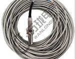 前置器3800A01-50-00 OUTPUT8V/mm 