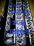 前置器3800A01-50-00 OUTPUT8V/mm 