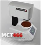 美国PSC在线水分仪MCT466库号D408697  