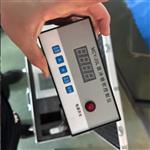 脉冲喷吹控制仪XZA-MCY-20L库号D408580  