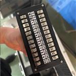 脉冲喷吹控制仪XZA-MCY-20L库号D408580  