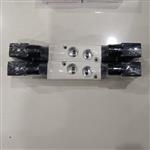 AIRTAC电磁阀4V330C10B-FB功能一览