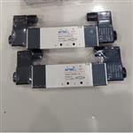 AIRTAC电磁阀4V330C10B-FB功能一览