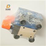 二通插装阀LFA32DBU2B2-71/315A200 