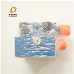 二通插装阀LFA32DBU2B2-71/315A200 