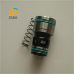 LC16A05E7X/V  REXROTH二通插装阀