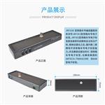 铁路车号电子标签编程器