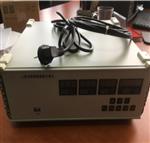 多功能焊接参数记录仪 型号:NJX-MHJ-2