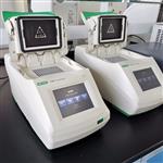 实时荧光定量PCR仪T100库号D381409  