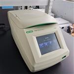 实时荧光定量PCR仪T100库号D381409  
