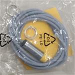 讲解TURCK压力传感器NI8-M18-AP6X/S120