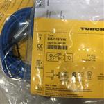 讲解TURCK压力传感器NI8-M18-AP6X/S120
