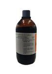 卡尔费休试剂型号KFR-C01库号D131174