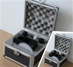 余氯比色计（中西器材） 型号:M402515