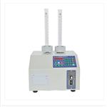 粉体振实密度测试仪 型号:JX933-HY-100B
