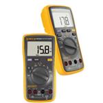 Fluke表库号D408550   