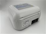 微孔板恒温振荡器库号D348012