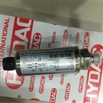 贺德克压力开关特点EDS 348-3-250-000