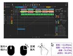 逻辑分析仪DSCope U3P100库号D201652