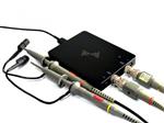 逻辑分析仪DSCope U3P100库号D201652