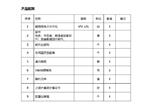 电子水平仪带计量证书VM L7S库号D96568