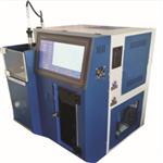 全自动蒸馏测定仪中西器材 QY11-M400048